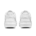 Nike Court Vision 1 ALTA