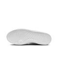 Nike Court Vision 1 ALTA