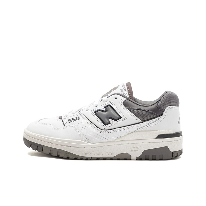  New Balance NB 550 Текстиль