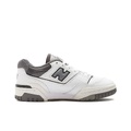 New Balance NB 550 Текстиль