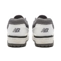 New Balance NB 550 Текстиль