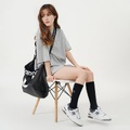 New Balance NB 550 Текстиль