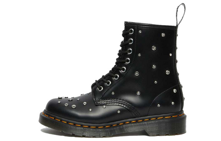 Dr.Martens Swarovski x Dr.Martens 1460 Армейские