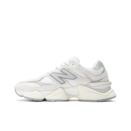 New Balance New Balance NB 9060 'White
