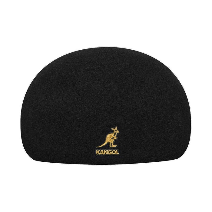  KANGOL Шерстяные береты Унисекс