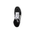 Vans Filmore Hi Повседневные Высокие