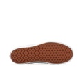 Vans Filmore Hi Повседневные Высокие