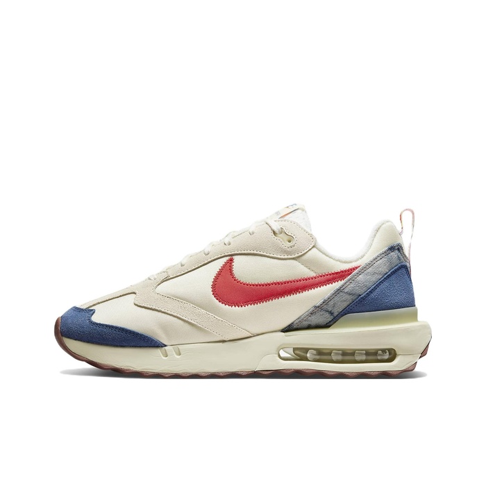  Nike Air Max Dawn Спортивная