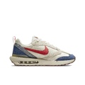 Nike Air Max Dawn Спортивная