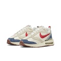 Nike Air Max Dawn Спортивная