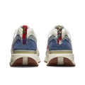Nike Air Max Dawn Спортивная