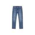 Levis Blue Men's Jeans Левис