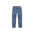 Levis Blue Men's Jeans Левис
