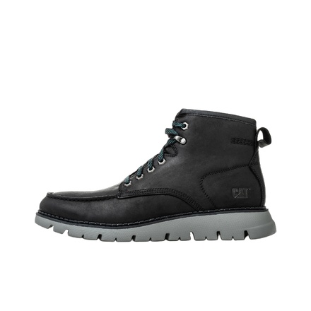 CAT CAT Army Boots Men's