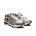Asics Gel Kayano 14 Сетчатая
