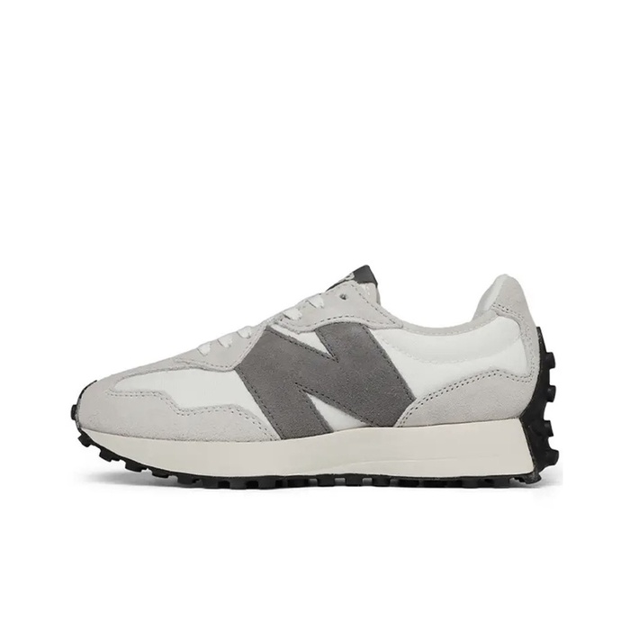  New Balance NB 327 Беговые