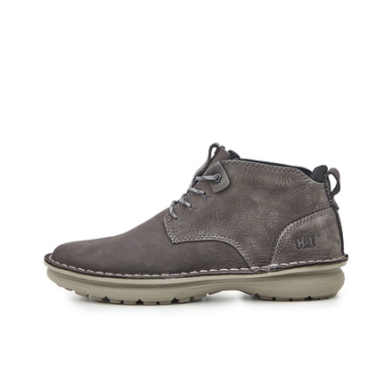 CAT CAT Botines Мужские