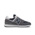 New Balance NB 574 Текстиль