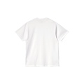 Carhartt WIP FW24 T-Shirt Мужской
