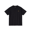 Carhartt WIP FW24 T-Shirt Мужской