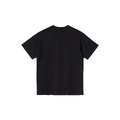 Carhartt WIP FW24 T-Shirt Мужской