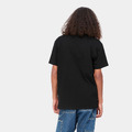 Carhartt WIP FW24 T-Shirt Мужской