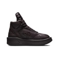 Rick Owens DRKSHDW x Converse