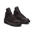 Rick Owens DRKSHDW x Converse