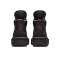 Rick Owens DRKSHDW x Converse