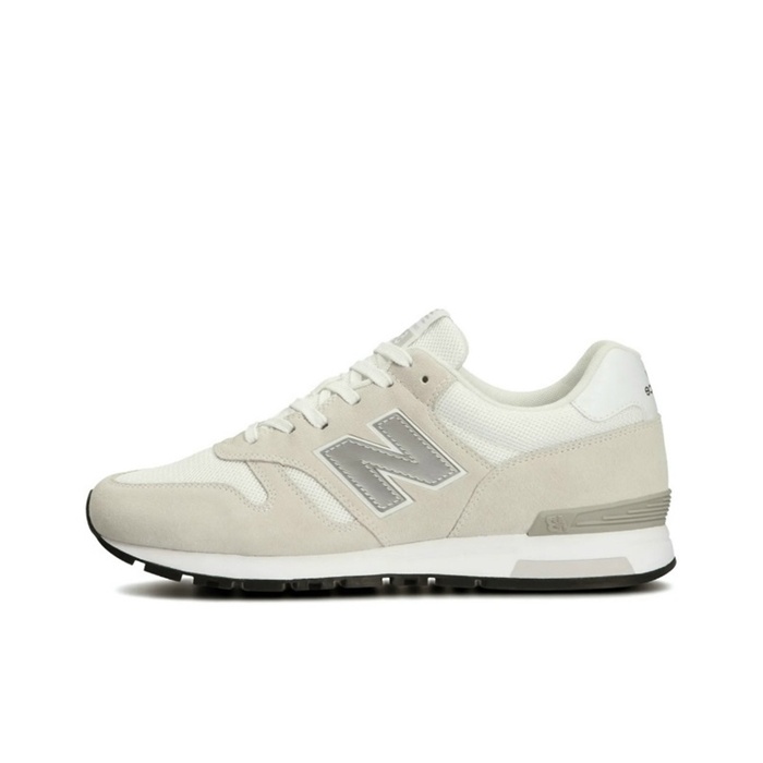  New Balance NB 565 Ткань