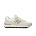 New Balance NB 565 Ткань