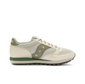 Saucony Jazz 81 Удобные