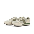 Saucony Jazz 81 Удобные