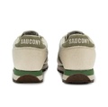 Saucony Jazz 81 Удобные