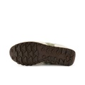 Saucony Jazz 81 Удобные