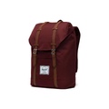 Herschel Водонепроницаемая ткань Дорожная сумка