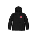 The North Face The North