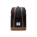 Herschel Полиэстер Рюкзак Стандартный (Стандартный)
