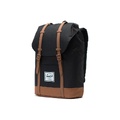 Herschel Полиэстер Рюкзак Стандартный (Стандартный)
