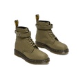 Futura x Dr.Martens 1460 Короткие