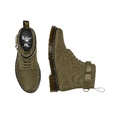 Futura x Dr.Martens 1460 Короткие