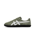 Onitsuka Tiger Tokuten Текстиль Кожа