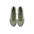Onitsuka Tiger Tokuten Текстиль Кожа