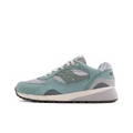 Saucony Shadow 6000 Текстиль Кожа