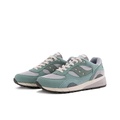 Saucony Shadow 6000 Текстиль Кожа