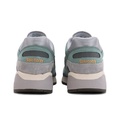 Saucony Shadow 6000 Текстиль Кожа