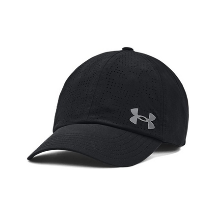 Under Armour Кепки из полиэстерового волокна