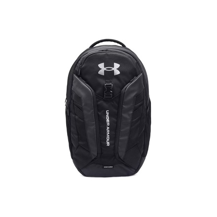 Under Armour Рюкзак из полиэстерового волокна Under