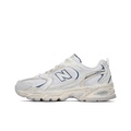 New Balance NB 530 Амортизация