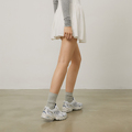 New Balance NB 530 Амортизация